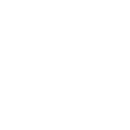 boa_logo_full_lite