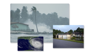 boa_services_emergency_img_1