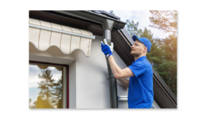 boa_services_gutters_img_1