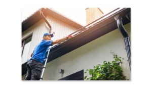 boa_services_gutters_img_2