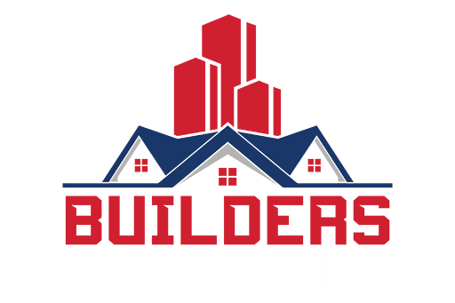 Builders of America